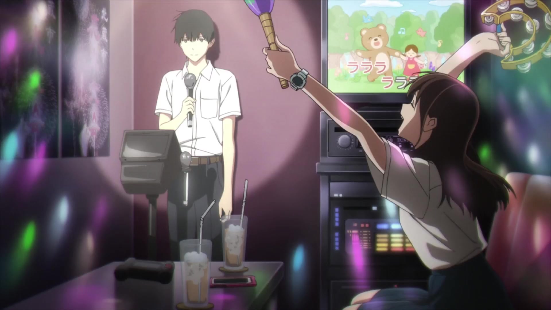 [Tsukyio Editing Resources] I Want to Eat Your Pancreas Raw Clips (680) (tsukyio.com).mp4